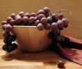 /album/galeria-de-fotos%3a-terapias-servi%c3%a7os-vinoterapia/images-2-jpg2/